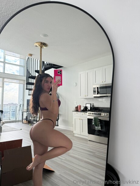 Hoesluvkinz schauspielerin top galerie