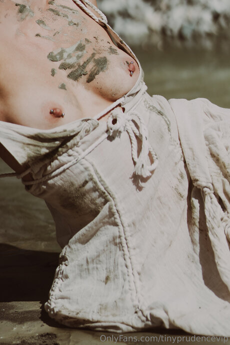 Tinyprudencevip erwachsene kostenlose archiv