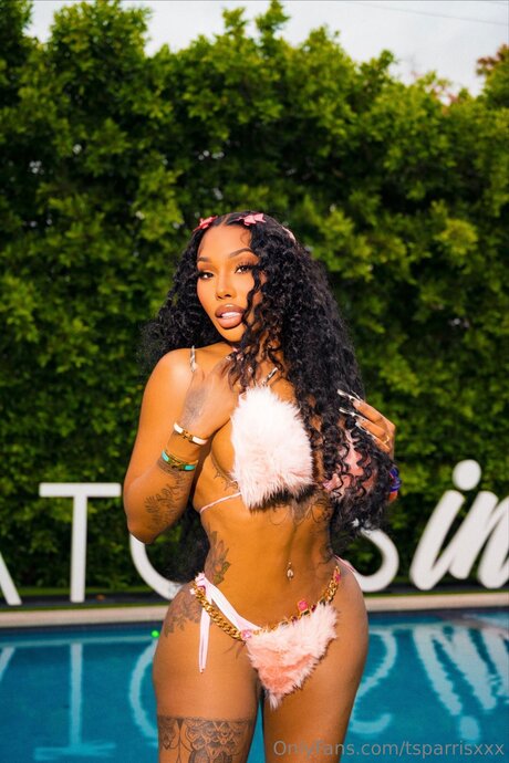 Tsparrisxxx erotische hd fotos