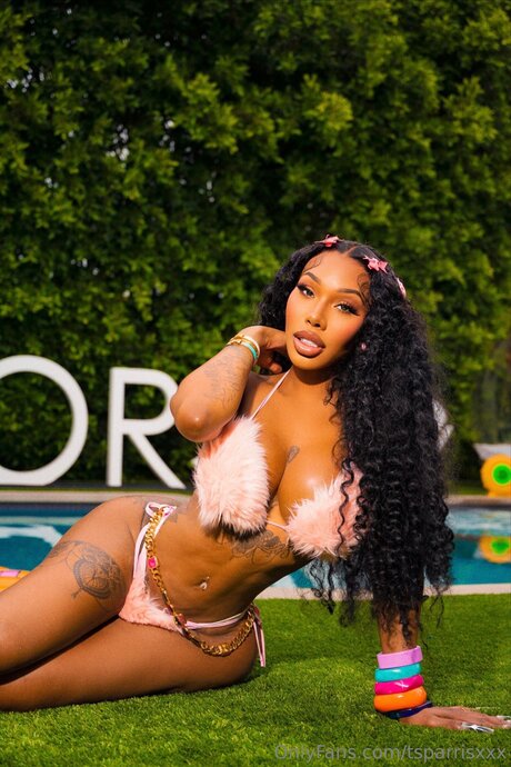 Tsparrisxxx hd erotische galerie