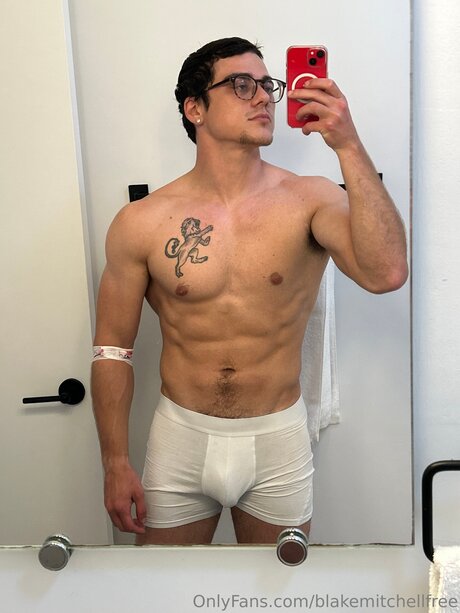 Blakemitchellfree kunst hd bilder