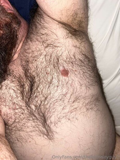 oma mit großen titten nur fans erotische porno fotos