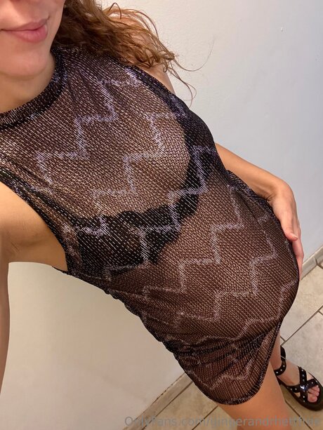 Gingerandrhettfree model beste bilder