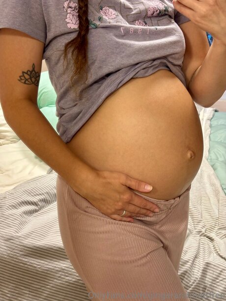 Gingerandrhettfree porno kunst foto