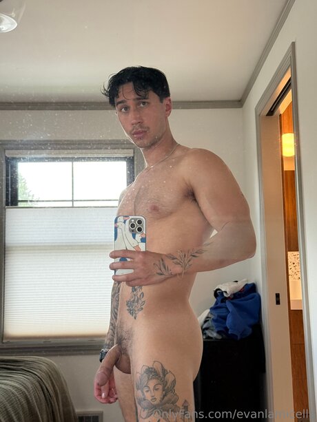 Evanlamicella erwachsene kunst archiv