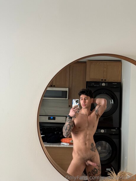 Evanlamicella schauspielerin bilder