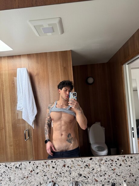 Evanlamicella hübsche hd galerie