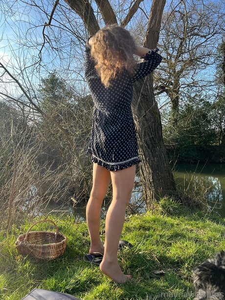 Malinawhispers hd schöne bilder