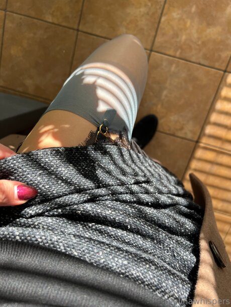 gloryhole-onlyfans freie perfekte galerie