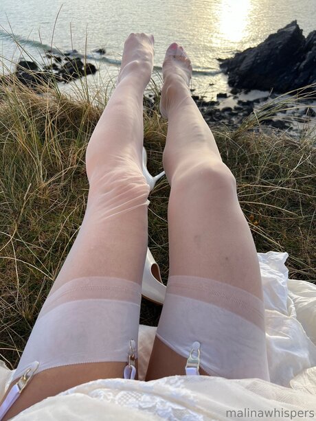 Malinawhispers heiße kunst bilder