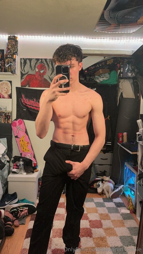 dreh das rad nur fans kostenlose sexy galerien