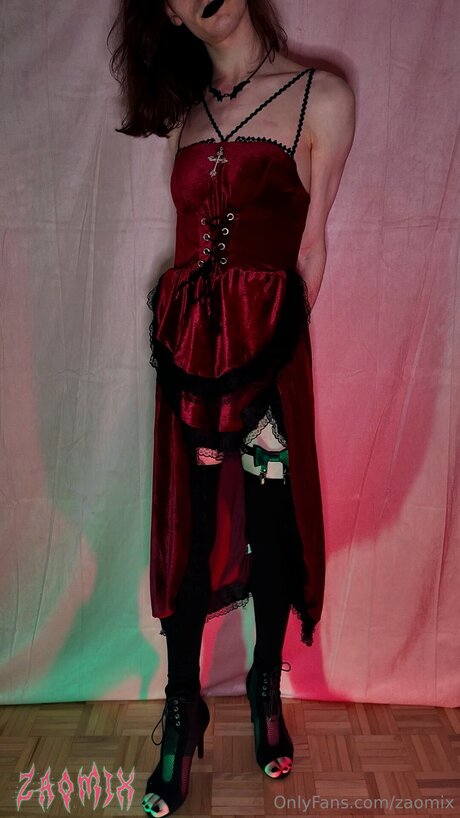 fitness-milf-onlyfans sexy schöne archiv