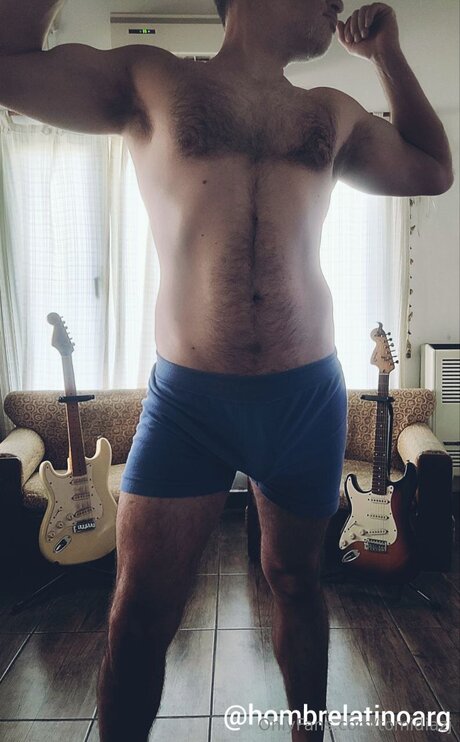 Tomidiazj schauspielerin sex foto