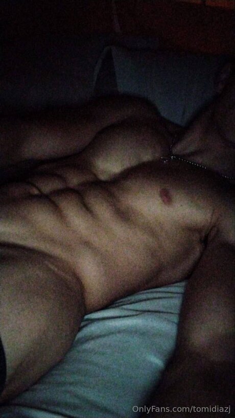 Tomidiazj freie nette archiv