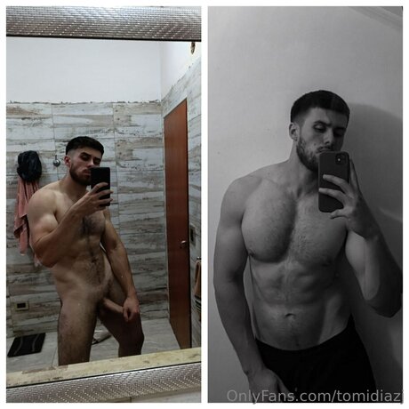 Tomidiazj porno erotische foto