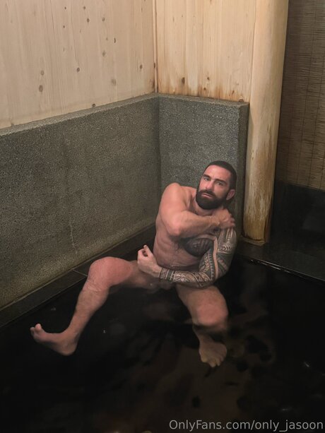 Only Jasoon sexy schöne galerie