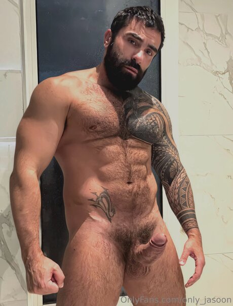 Only Jasoon hd kostenlose bild