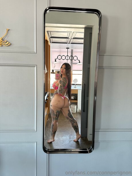 Connperignon hübsche freie bilder