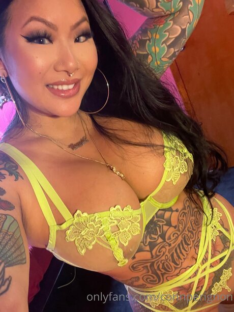 Connperignon hd pornographische galerien