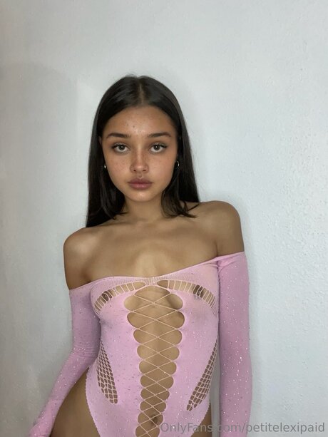 Allofjenna kunst kostenlose galerie