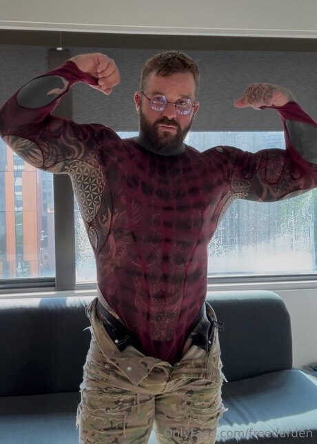 Freedurden top heiße bilder