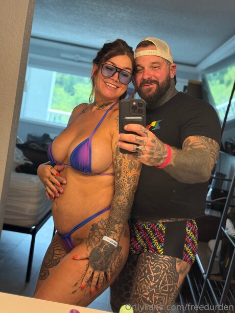 Freedurden nette galerie