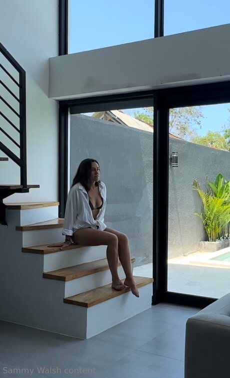 Sammysfeetngreet porno hübsche galerie