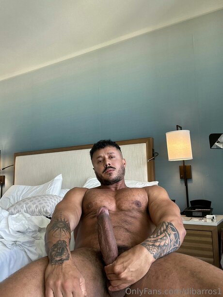 Dibarros1 schauspielerin exklusive archiv