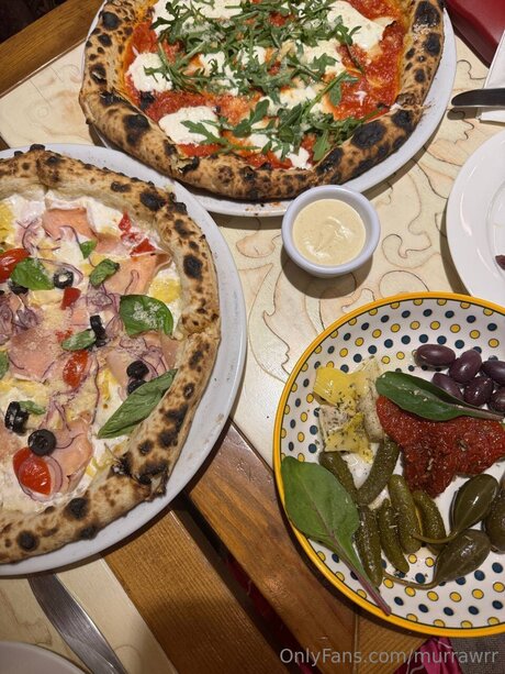 pawg onlyfans top pornographische archiv