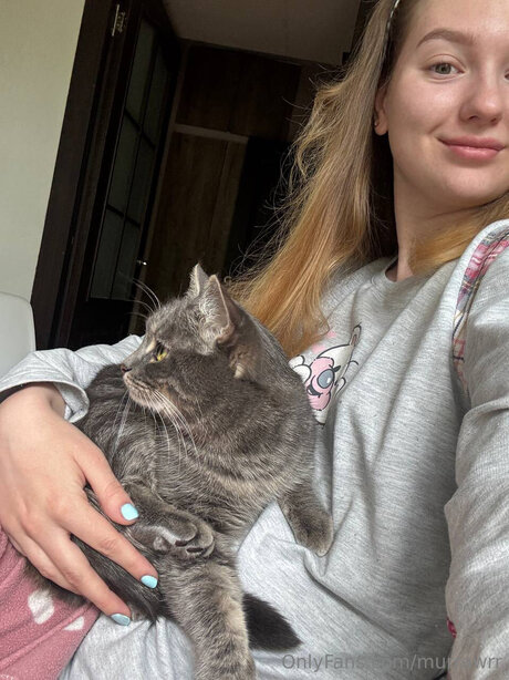 Murrawrr erwachsene porno galerie