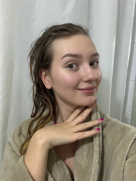 Murrawrr kunst pornografische archiv