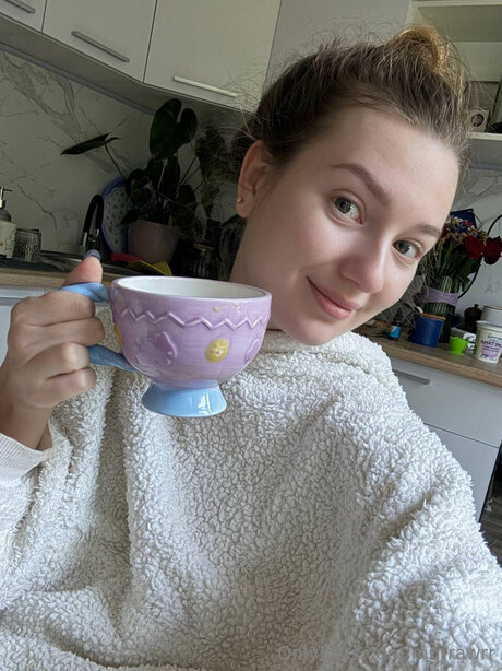 Murrawrr porno perfekte archiv