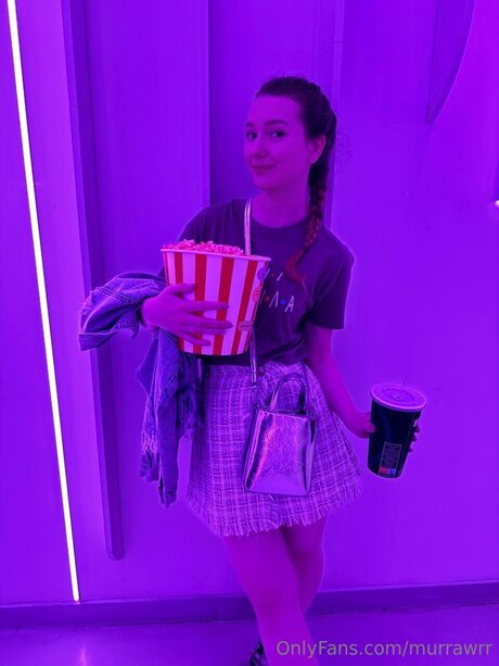 Murrawrr hd perfekte bilder