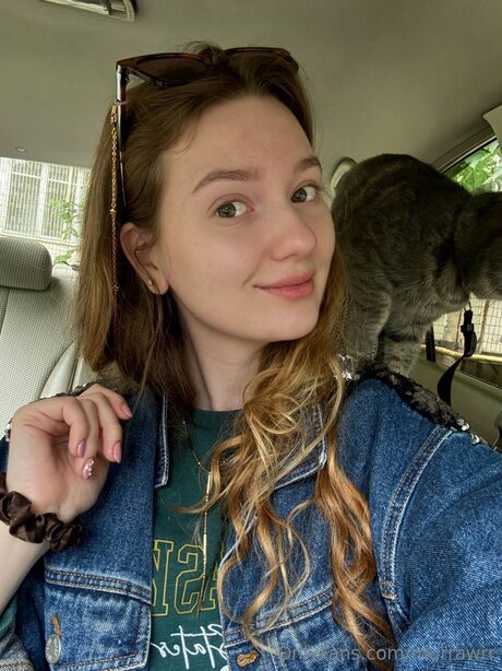 Murrawrr beste sex foto