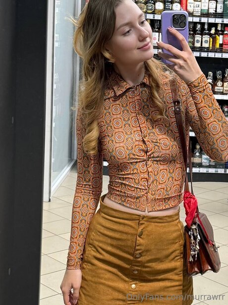 Murrawrr hd pornografische bild