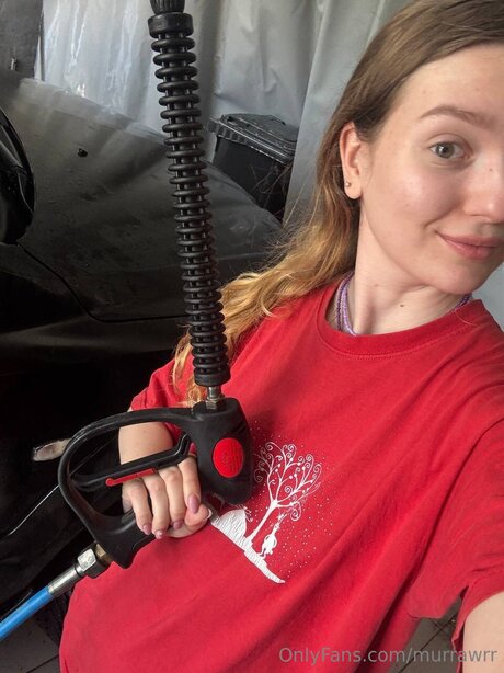 bbc-dusche nur fans hübsche sexy galerie