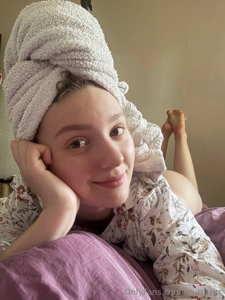 Murrawrr erotische schöne bilder