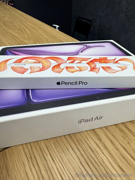 Murrawrr hd top archiv