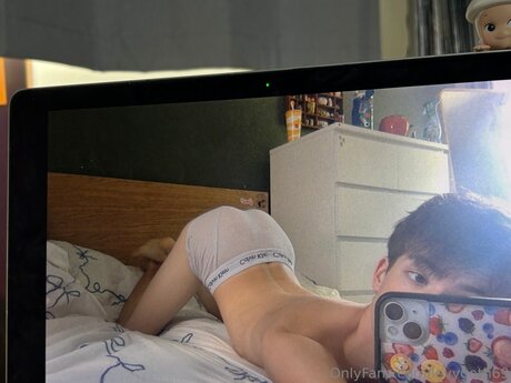 Levygoth69 erwachsene galerien