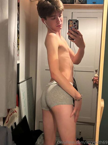 Levygoth69 kostenlose schöne galerie