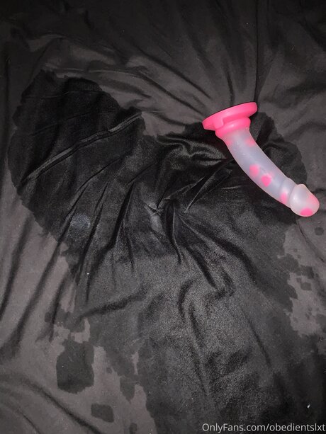 Chlolunaa schöne pornografische galerien