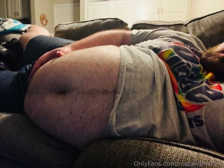 Massivemikela kostenlose hd fotos