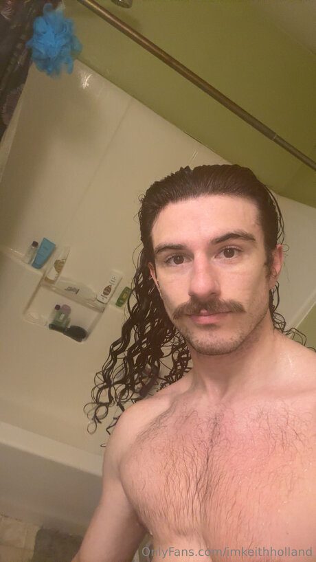 Imkeithholland nackten pornostar bild