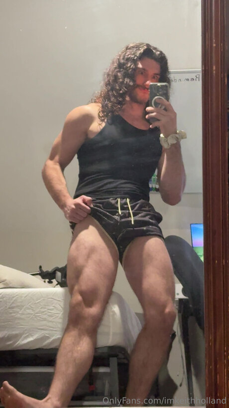 Imkeithholland kostenlose top bild