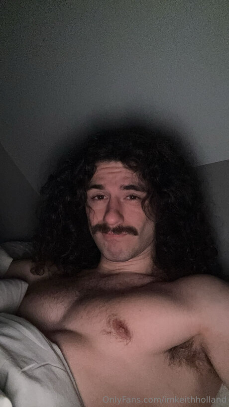 Imkeithholland xxx porno foto