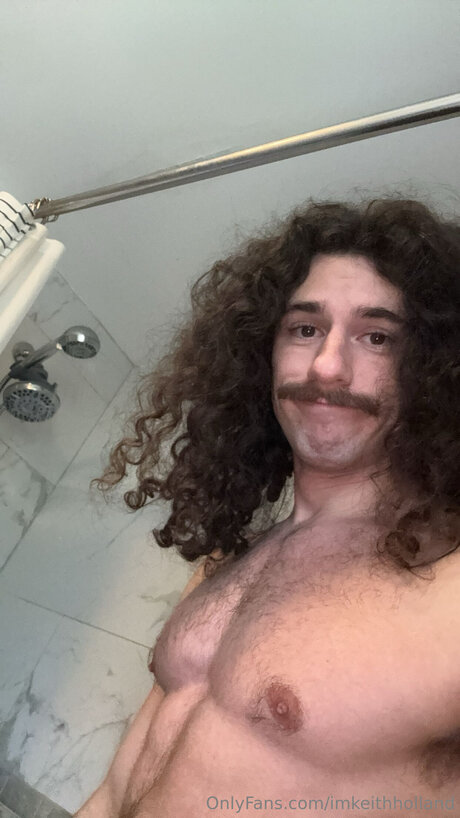 Imkeithholland xxx nackten foto