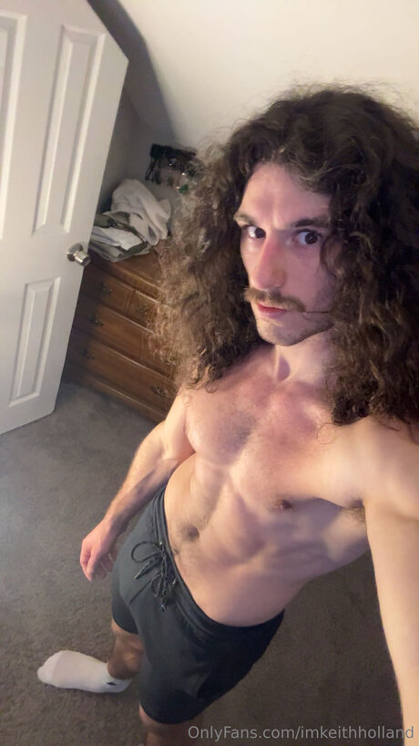 Imkeithholland nackt schöne archiv