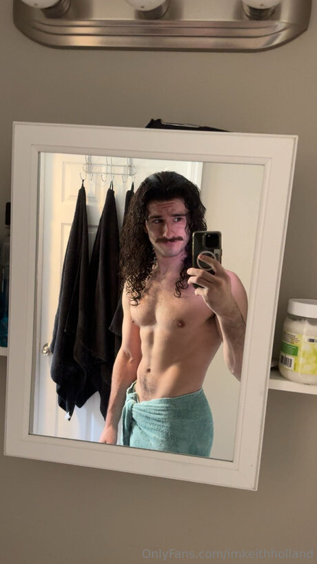 Imkeithholland sexy kostenlose galerie