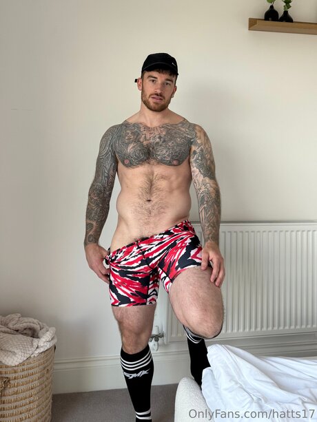 blogger-onlyfans exklusive beste foto