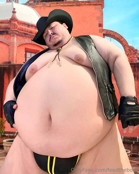 Feedtheboar pornostar heiße bild